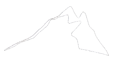 Company logotype of Sourcein